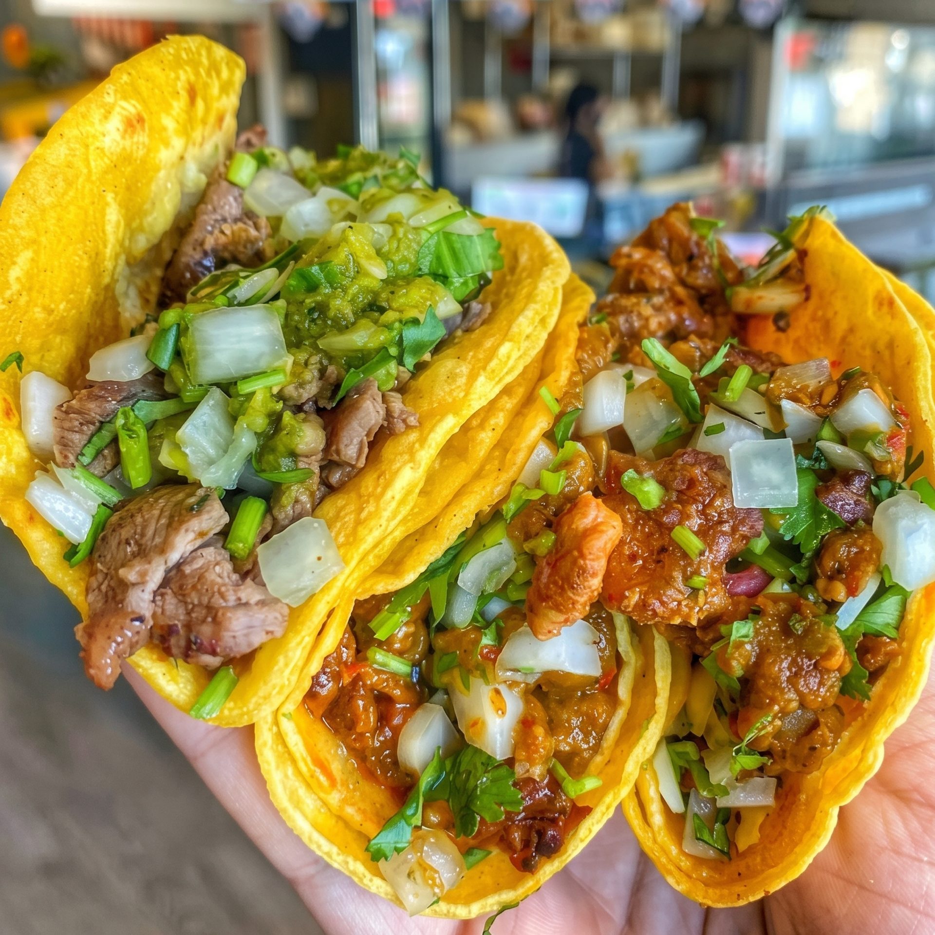 Buena park’s ultimate taco spot